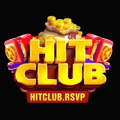 Nhà cái Hitclub