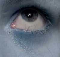 Алёна Мельник