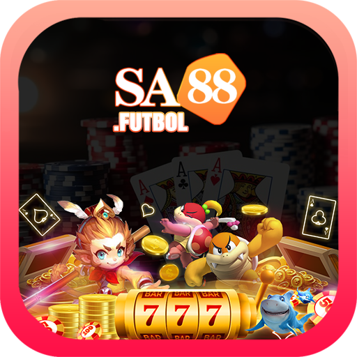 Sa88futbol