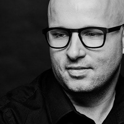 Kevin Van der Straeten