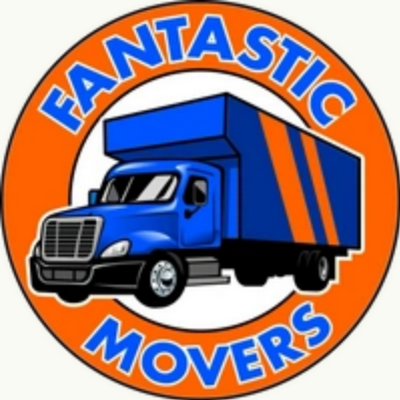 Fantastic Movers
