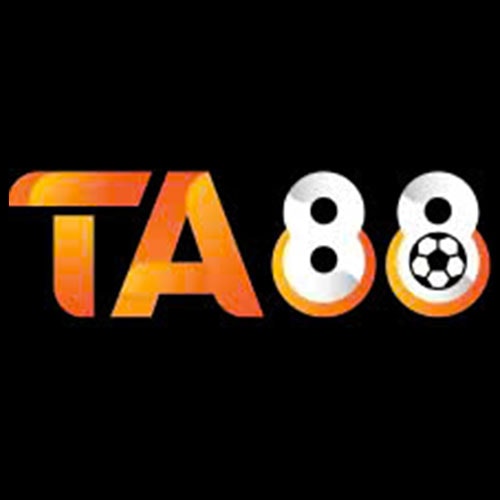 Nhà cái TA88