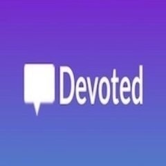 Devoted