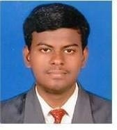 S.VARUN SUNDAR