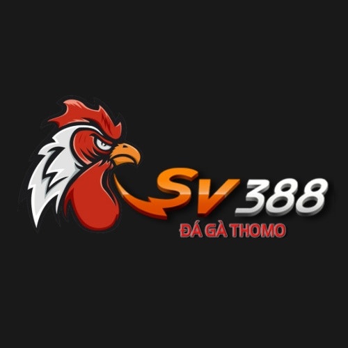 SV388
