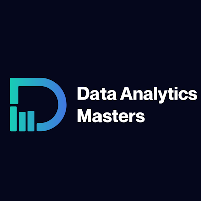 Data Analytics Masters