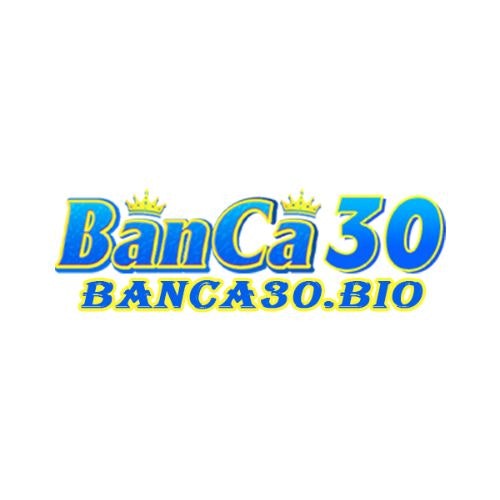 Banca30