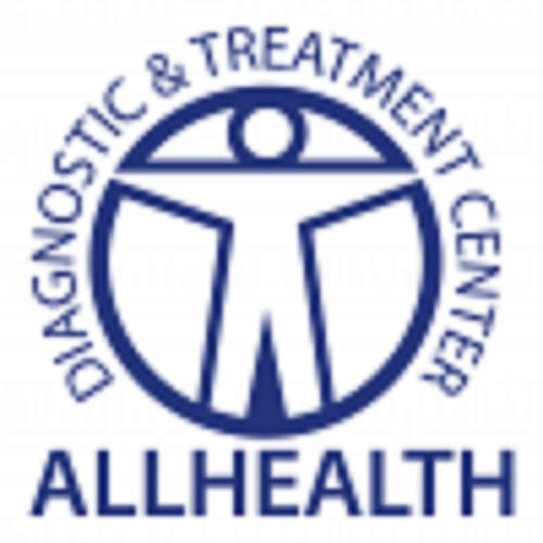 Mental Health Clinic Brooklyn