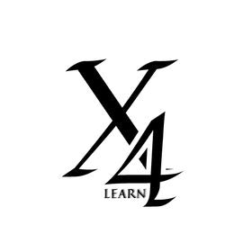 X 4 Learn