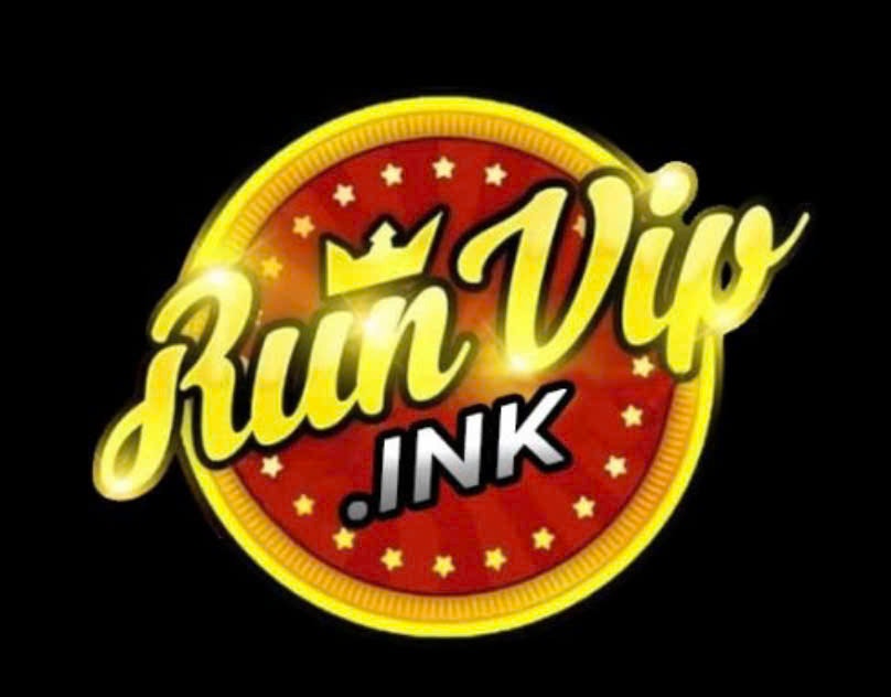 Runvip Ink