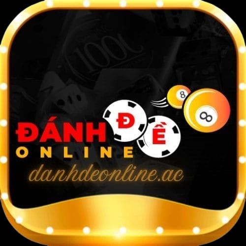 DanhDeOnline – Lô Đề Online Uy Tín