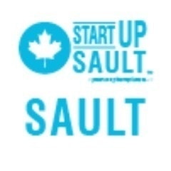 Startup Sault