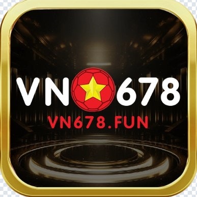 VN678
