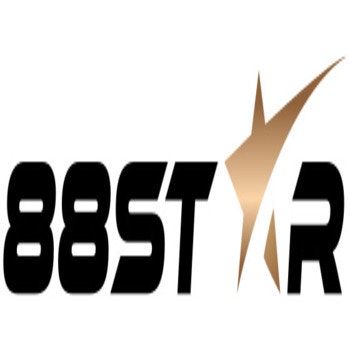 88Star