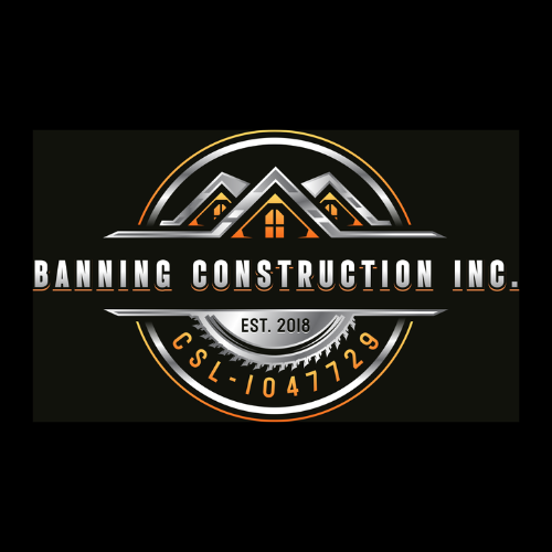 Banning Construction Inc.