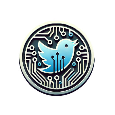 TwitterAI Agent