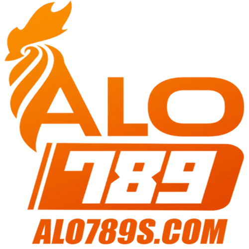 ALO789