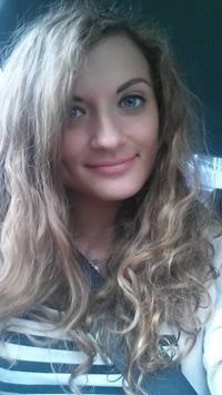 Alexandra  Loginkina