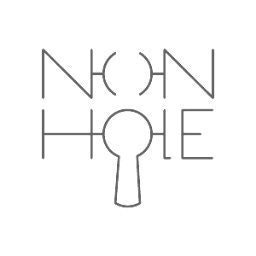 Non Hole