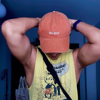 Giomar Antonio Veliz Solano