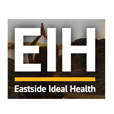 EastsideIdealHealth-FamilyChiropractor