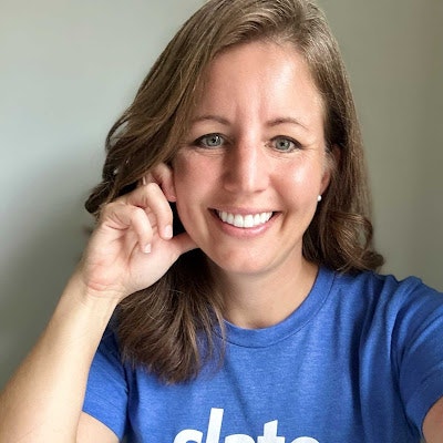 Kimberly Weidner-Feigh