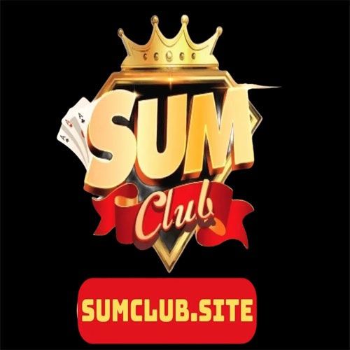 SumClub