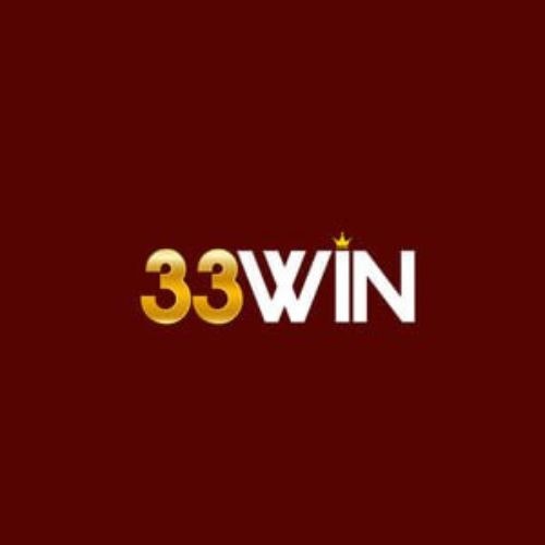 33Win 33win68 boo