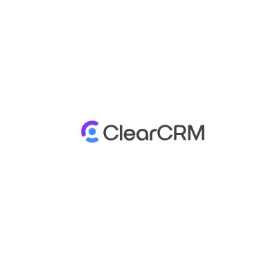 Clear CRM, LLC