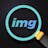 Imgdetect