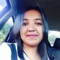 Miora Ramarosandratana