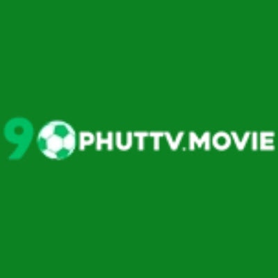 90Phut TV