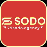 79SODO