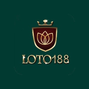 Loto188 Forex