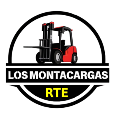 Los Montacargas RTE