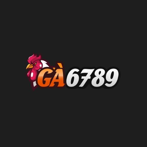 ga6789