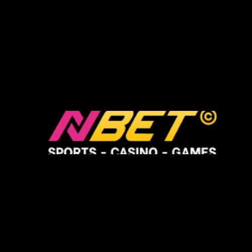 nbet