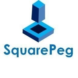 SquarePeg