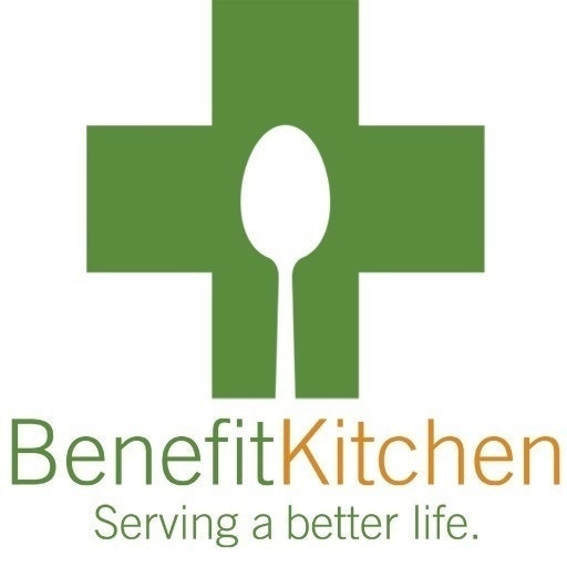 Benefit Kitchen