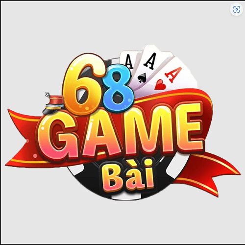 Cổng game 68gamebai