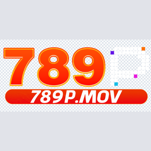 789pmov1