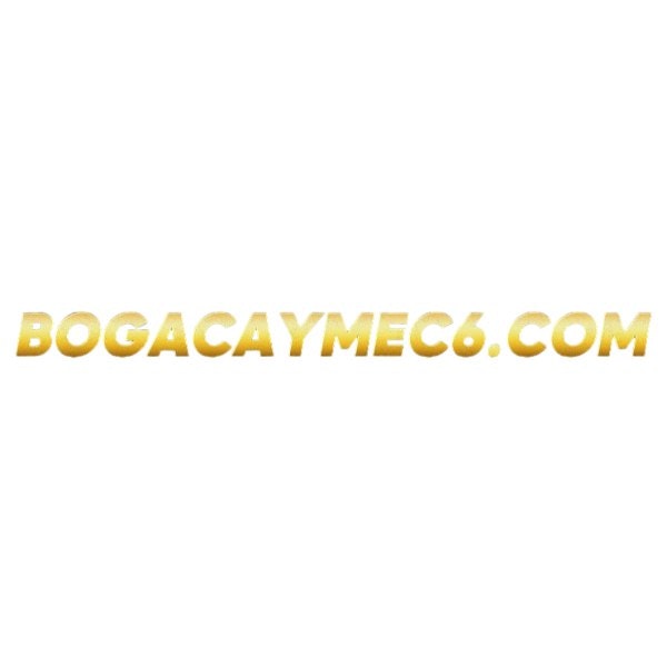 Bogacaymec