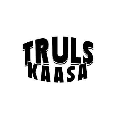 Truls Kaasa