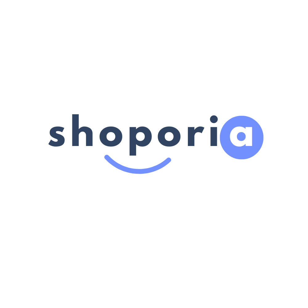 Shoporia