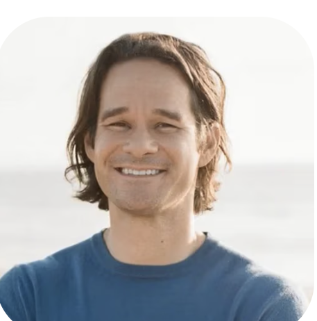 Brad McElhannon