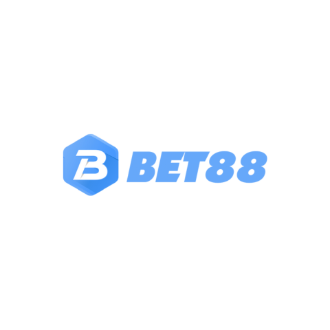 BET88 Nhà Cái