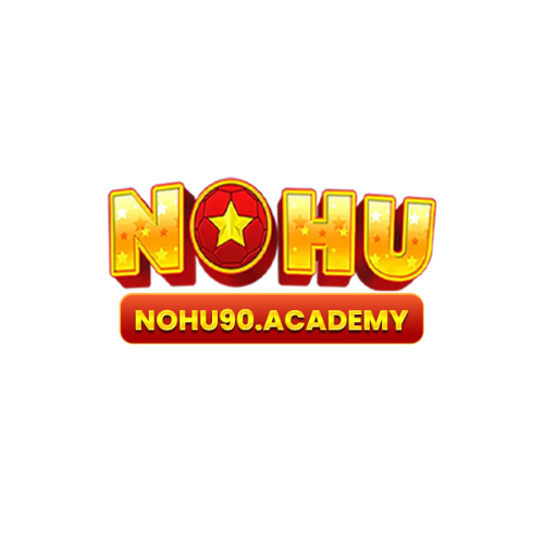 nohu90 academy
