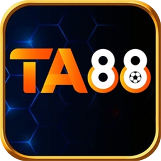 TA88