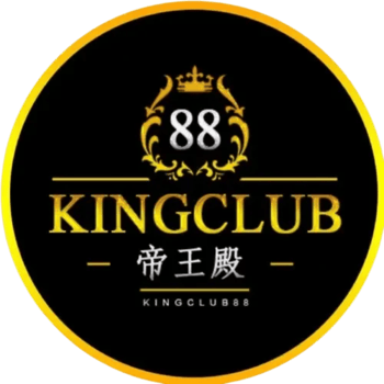 88kingclub Cong Game