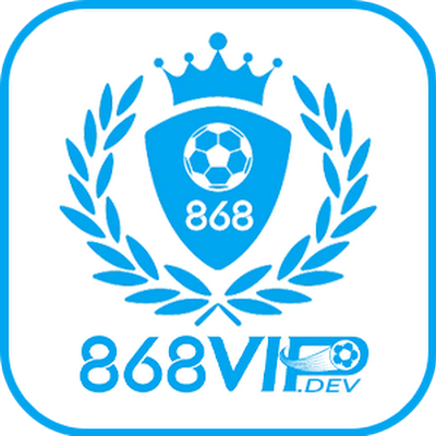 868vip dev